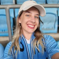 Millene Hellwig 🇪🇪 (@millenehellwig) 's Twitter Profile