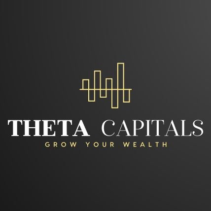 ThetaCapitals Profile Picture