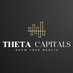 Theta Capitals (@thetacapitals) Twitter profile photo Theta Capitals (@thetacapitals) Twitter profile photo