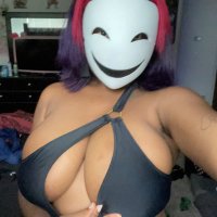 G cup Goon fuel (@sillymaskedd) 's Twitter Profile