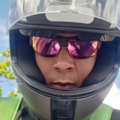 JohnHang461209's profile picture. 