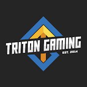 Triton Gaming(@tritonesports) 's Twitter Profile Photo