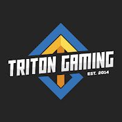 Triton Gaming (@tritongamingsd) 's Twitter Profile Photo Triton Gaming (@tritongamingsd) 's Twitter Profile Photo