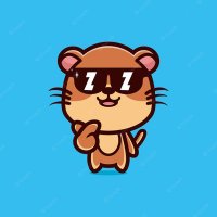 vLegxcy (@vlegxcy) 's Twitter Profile Photo