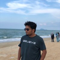 Mohd Amierul (@bennynalls) 's Twitter Profile