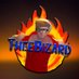 TheeBizard (@TheeBizard) Twitter profile photo