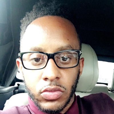 coach_YoungJD's profile picture. Success is the progressive realization of a worthy ideal