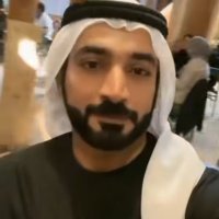 Hh Faisal Mohammed (@mohammed_f68337) 's Twitter Profile