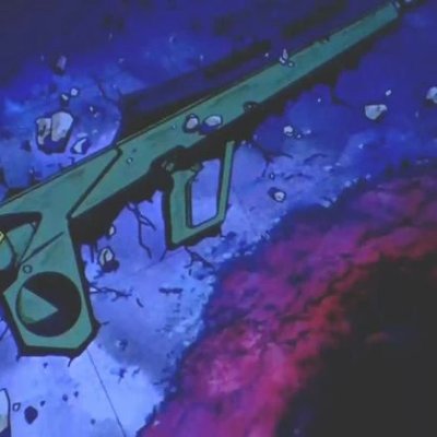 EROR454307's profile picture. アニメ会社で勤務している制作進行です！連絡はDMを使っています。
I'm a production assisatant , working for Anime company in Japan.
ENGLISH，中国語（Chinese),日本語（Japanese)
I' m using DM mail.