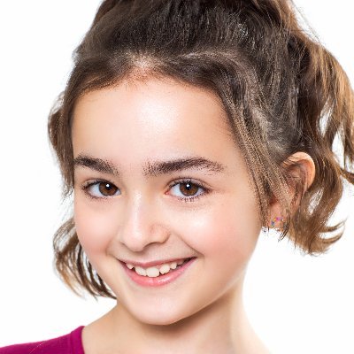 EllaGraceHelton's profile picture. I sing, dance & make you🤣 SAG actor, filmmaker, entrepreneur. ❤️💃🏻Ballroom. 👩🏻‍🎨Artivist. #SweetMagnolias ⭐️ @UnitedWeFallABC 🎬 Mom📝posts.