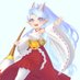 なな|にじげん尼崎支援員|事業所の日常を大公開 (@nijigen_ama) Twitter profile photo なな|にじげん尼崎支援員|事業所の日常を大公開 (@nijigen_ama) Twitter profile photo