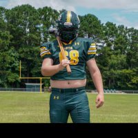 Noah Lane (@843_noah) 's Twitter Profile