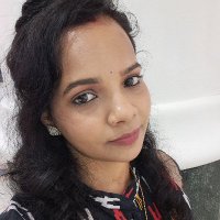 ପ୍ରଜ୍ଞା.. ଲେଖିକା ନୁହେଁ ମୁଁ ମନକୁ ଆସିଲେ କିଛି ✍️✍️ (@tikiprajna1990) 's Twitter Profile
