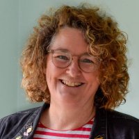 Teaching Together (@suehiland) Twitter profile photo