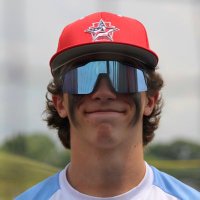 Dante Deleonibus (@dantedeleonibus) 's Twitter Profile