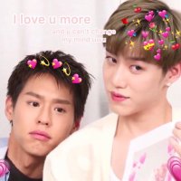 จีก๊ายยยยย ♡´・ᴗ・`♡ BKPP (@_gguideeeee) 's Twitter Profile