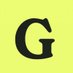 The Good Growth Company (@thegoodgrowthco) Twitter profile photo The Good Growth Company (@thegoodgrowthco) Twitter profile photo
