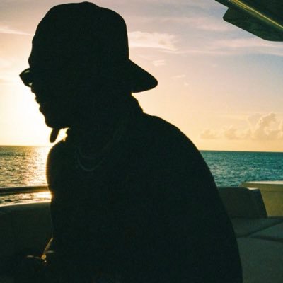 natehiggers29o's profile picture. bitch got one up on me