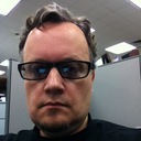 Maximus Williams - @maximashable - Twitter