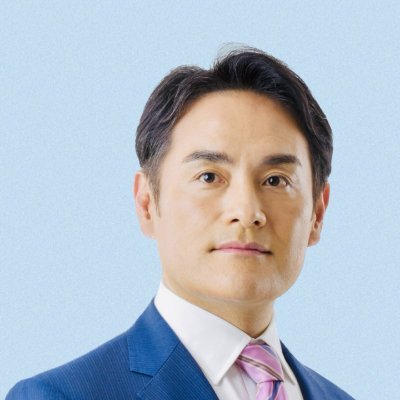 自由民主党佐賀県第一選挙区支部長・衆議院議員岩田かずちか（@Kazuchika_Iwata）の活動について、事務所スタッフが発信します。#自民党 #佐賀県 #佐賀1区 #衆議院議員
 #佐賀には岩田 #経済産業部会長