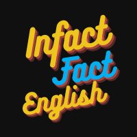 Infact Fact English(@InfactFactEng) 's Twitter Profile Photo