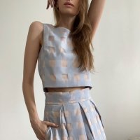 Addison Rose (@addisonroseonly) 's Twitter Profile