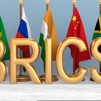 Joselui82853841's profile picture. no me creo más k otro en este mundo todos somos iguales en este mundo todo se paga muy romántico a veces, pisco mi tierra querida  gracias gracias 👍👏👏👏