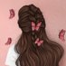 ❀ (@therealmeem1) Twitter profile photo ❀ (@therealmeem1) Twitter profile photo