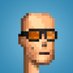BrianSays 🛰️🎙️ (@briansaysalot) Twitter profile photo BrianSays 🛰️🎙️ (@briansaysalot) Twitter profile photo