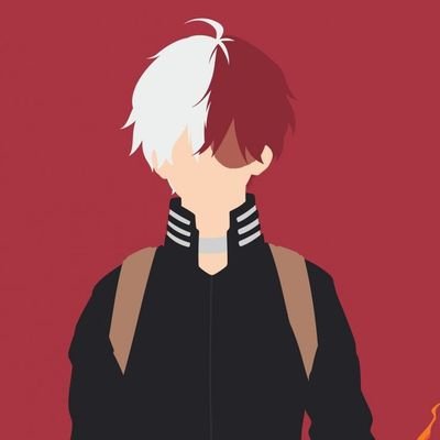 sahmoii's profile picture. Up the Chels💙