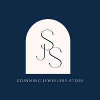 Stunning_jewellery_store(@VishaliJaitley) 's Twitter Profile Photo