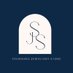 Stunning_jewellery_store (@vishalijaitley) Twitter profile photo Stunning_jewellery_store (@vishalijaitley) Twitter profile photo