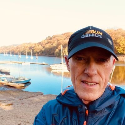 CliftonDel25069's profile picture. 