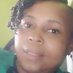 Jacky Mangale (@mangalejacky) Twitter profile photo
