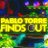 Pablo Torre Finds Out