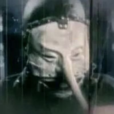 Sebasti66279268's profile picture. 