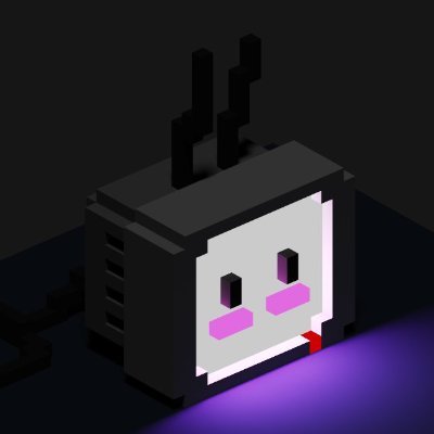 TMBplaysv2さんのプロフィール画像