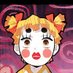 Shikii • ZenkoJan (@sheykilog) Twitter profile photo Shikii • ZenkoJan (@sheykilog) Twitter profile photo