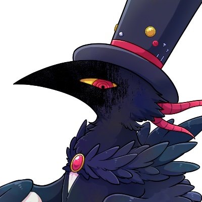 なかのごんすけ⛩️さんのプロフィール画像