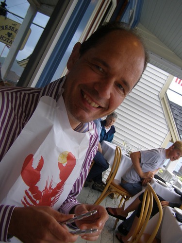 ewoudjansen's profile picture. Economics & Politics. International training of students & professionals. Author of textbooks & 'Geld, Schuld & Banken'. Tweets Dutch & English