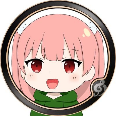 りあさんのプロフィール画像