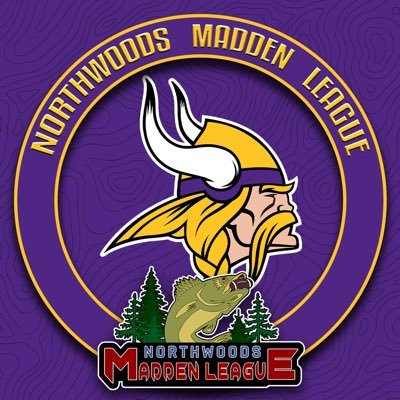 NWMLHeadHoncho's profile picture. 