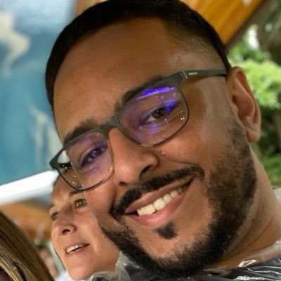 Diogoanb's profile picture. I talk about everything but I work with data, auditor and dev…the rest comes in the next pr