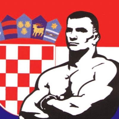 BludOfBalka's profile picture. Let’s talk 🤼 🥊⚽️🎾