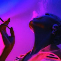🦋 (@vibeswithtokyo) 's Twitter Profile