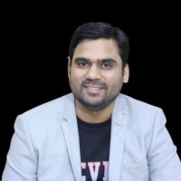 Alekh Verma(@alekhverma) 's Twitter Profile Photo