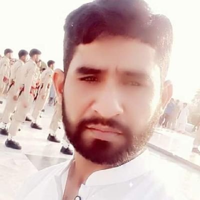 Ali Raza