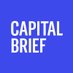 Capital Brief (@CapitalBrief) Twitter profile photo