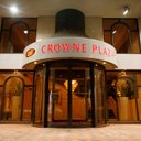 Carol Manning - @CrownePlaz - Twitter