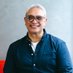 Alfred Ngaro (@alfredngaronz) Twitter profile photo Alfred Ngaro (@alfredngaronz) Twitter profile photo